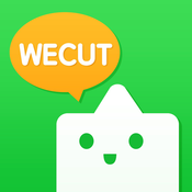 Wecut iPhonev6.4 ٷ