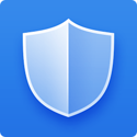 CM Security(杀毒软件)安卓版下载2.2.5 最新版