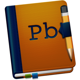 Planbook for Mac4.4 ٷ