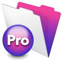 FileMaker Pro Mac13.0.4 İ