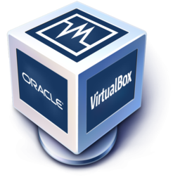 Mac上的Windows虚拟机:VirtualBox Mac版下载4.3.20 中文版