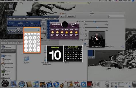 iRAPP for Mac Զ̿2.7 ٷ