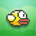Flappy Bird1.0.0 ׿