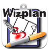 WizPlanPRO1.0 ׿