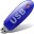 My USB Menu(USB)