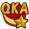 QKA游戏大厅1.2.2 官方版