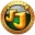 JJ对战平台1.0.0.84 官方版