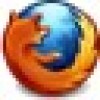 Firefoxv61.0.1 ɫЯ