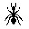 12-Ants2.41 ɫ_ָ빤