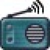 ̨(Pocket Radio Player)170314
