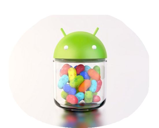 ׿ֻƽ̨(Google Android SDK)R22.6.2