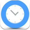 AlarmPad1.3.3 ׿