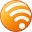 猎豹极速wifi驱动下载3.0 官方版