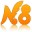 N8相册设计软件3.6.2.186 免费版