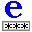 Ie Asterisk Password Uncover4.9.1.0_密码恢复软件