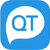 QT语音手机版官方下载