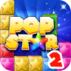 PopStar2iPadv1.3.5 ٷ