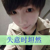 099彩票安卓最新下载app