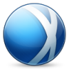 RTX for Mac1.1 ʽ