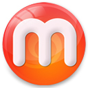 Ϻ for macV3.1.2 ٷ