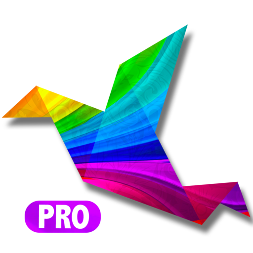 CinemaFX Pro 视频效果 Mac下载1.1 官方版