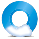 QQ浏览器Mac版下载v4.5.123.400 最新版