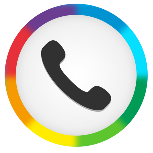 PhoneCall for Mac蓝牙通话 1.1 官方版
