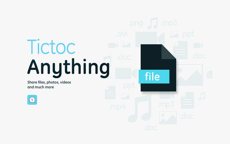 Tictoc for Mac ĵͬ1.3 ٷ