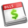 Bills for Mac 滮1.10.1 ٷ