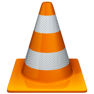 VLC media player for Mac2.1.5 ٷ