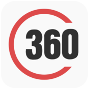 360鱦ʿiPhonev1.4 ٷ