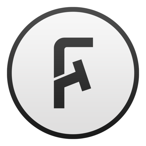FoldingText for Mac 文本编辑2.0.2 官方版