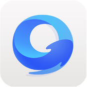 Mac版企业QQ下载1.3.2 官方版