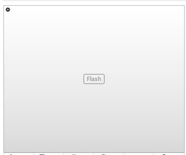 Click To Flash Mac2.8.6 ٷ