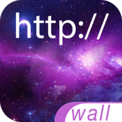 WebWall for Mac1.5 ٷ