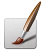 corel painter 12 for mac15.0 ٷ