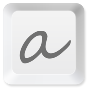 aText Mac版下载 2.12.1 官方版
