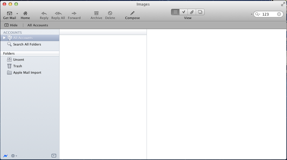 Postbox for Mac2.5.3 ٷ