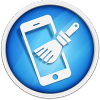 PhoneClean for Mac3.4 ٷ