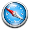 Safari Mac7.0.5 ٷ