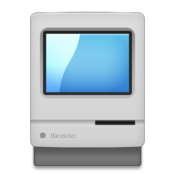 Mactracker mac 7.3.3 ٷ