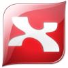 XMind mac İ3.5.3 ٷ
