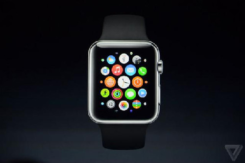 苹果手表Apple Watch有什么用？Apple Watch功能价格详解