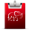 幤iClipboard for Mac4.2.0 ٷ