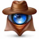 摄像头监控Spy Cam for Mac 2.9 官方版
