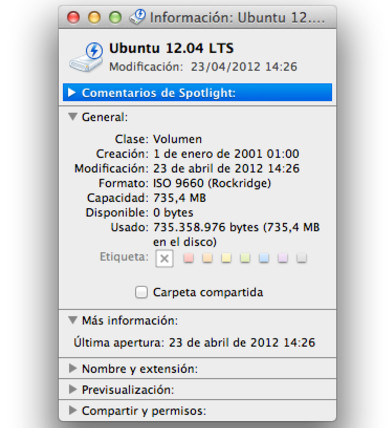 DAEMON Tools Lite for Mac3.2.187 ٷ°