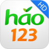 hao123 iPadv2.3.0 ٷ°
