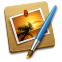 图片处理Pixelmator for Mac3.3.1 官方版
