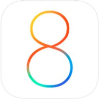 iPhone4S IOS8̼8.0(12A365) ʽ