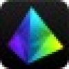 ƵɫCyberLink ColorDirector Ultrav5.0.5911.0 °